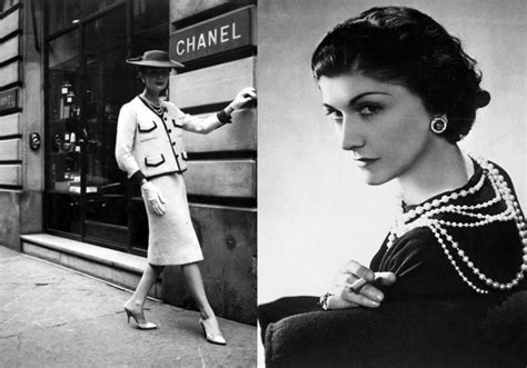 6.313+ Fotos y Imágenes de Coco chanel Gratis · Banco de.